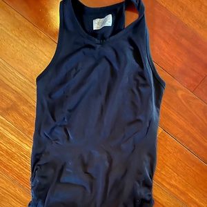 Athleta work out tank XS
